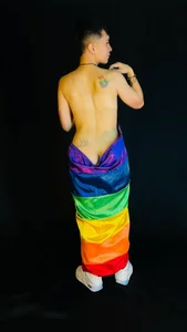 _Hannah_Hot 🌈 LGBTI 🏳‍🌈 Pic 5