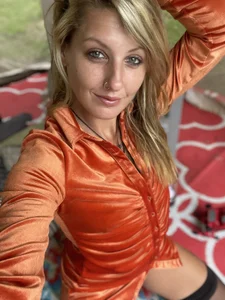 SheIsSomething Summer2022 Foto 6