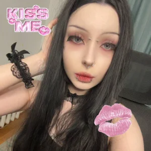 kisa666 Public Bilde 3