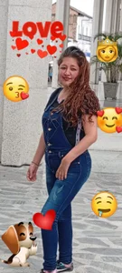 MilfCute_sex Public Pic 6