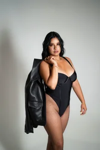 Black and sexy de Keyla_lage  4 photos