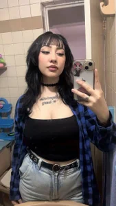 Public de Zaira_pink Foto