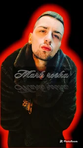 youngtrapboyPublic Bild