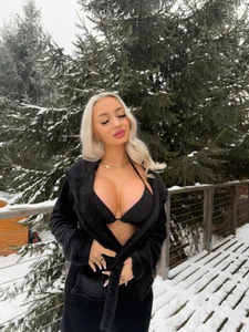 BambiKayyy: Here to brighten your day with a little sweetness! ( фото)