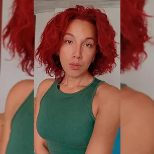 ISABELLA_STARR Public slika