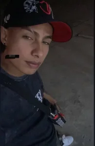 Lil_Brownn Public slika 2