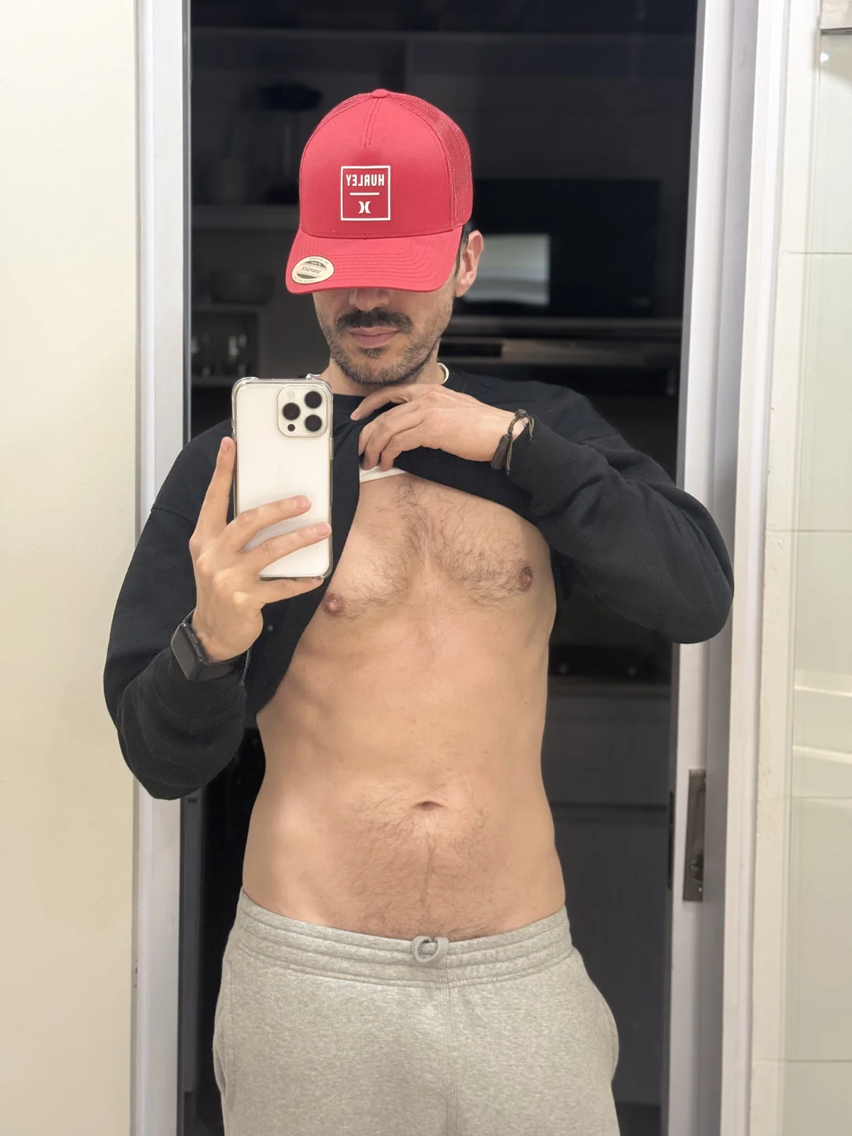 Трендове зображення  9996 Nikolaj-pristino