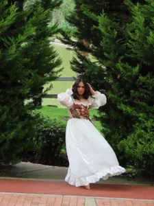 LilithBuckland another millennium 사진 3