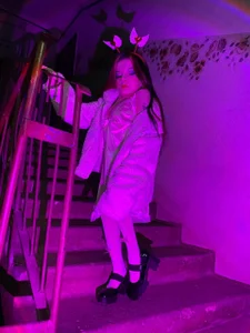 sexy me)) de MiniSophiaa Foto