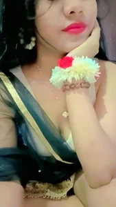 Horny_IshikaCute girl 😻 Bild 6