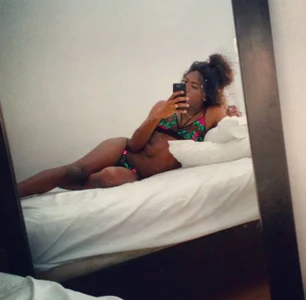 Cherykathaleiya Public Foto 4