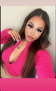 Tegan_Jones Public Pic 3