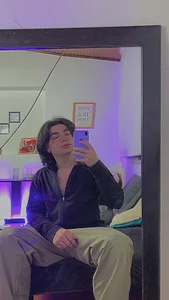 noaa_smith_ yo صورة واحدة|noaa_smith_ yo صورتان|noaa_smith_ yo  6 صور|noaa_smith_ yo  6 صورة