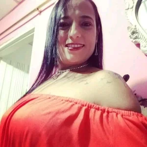 Vanessasweet2304 Public Pic 4