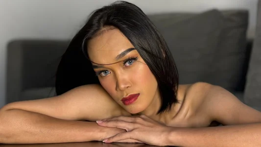 sensualmelody143 your love, Melody. Pic 6