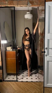 Public de Nicole_Space  9 Imagens