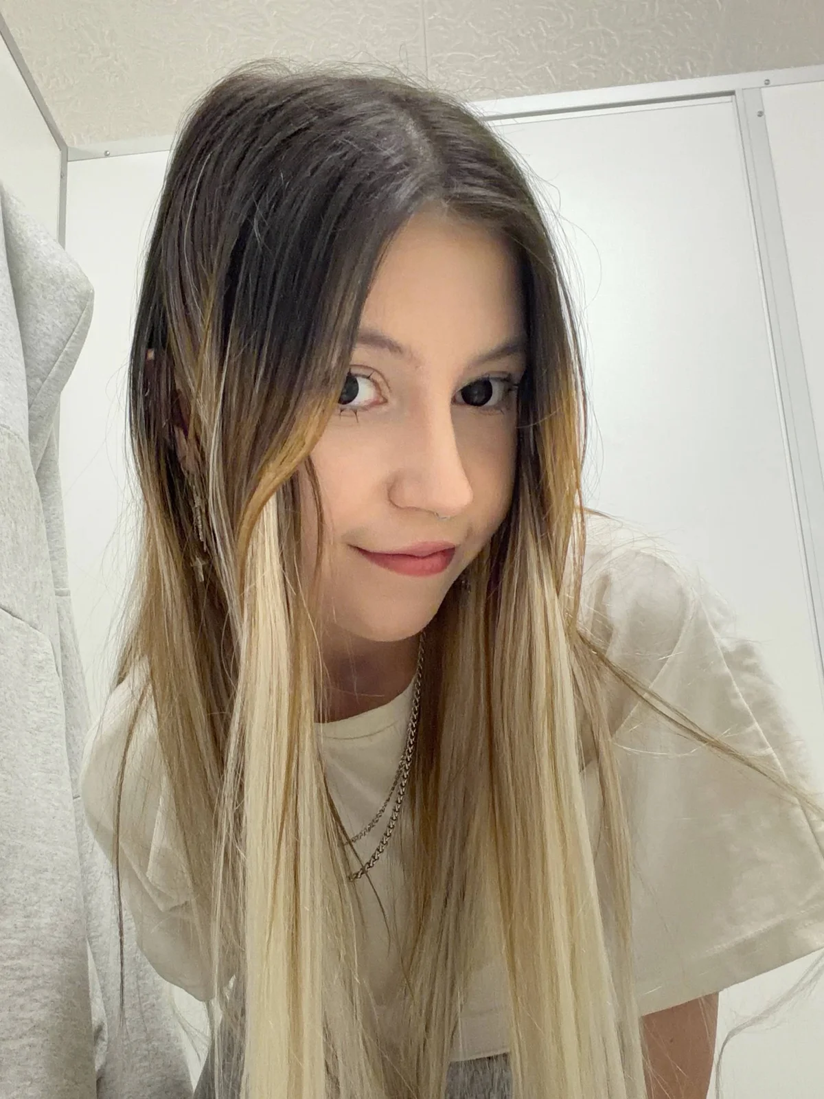 nancy_chancy Popularna fotka 1175