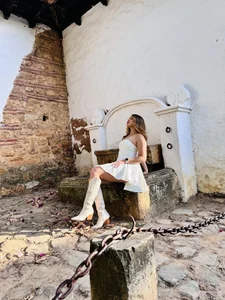 An enchanted story od Condes_carmen  6 snímek