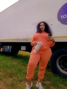 Kinkyphatass Public Fotka 5