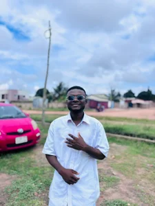 Khendren Public зображення 2