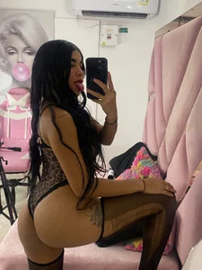 honeyhtx My last photo session 📷 Pic 3