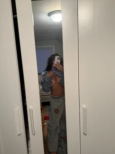 mimilovesdaddy Public Εικόνα 3