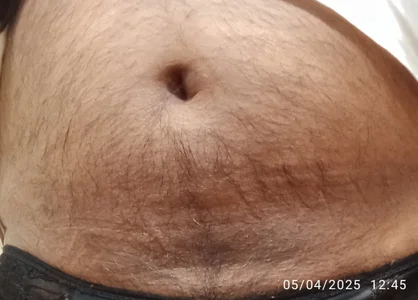 SADDLECOCK My good зображення