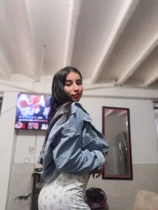 Victoriaa__houston beautiful casual photos 😍 Fotka 3