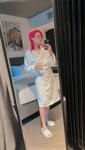 CuteYukiKun ✩ travel ✩ Pic 4