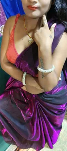 Public de sexy-couple77  4 photos