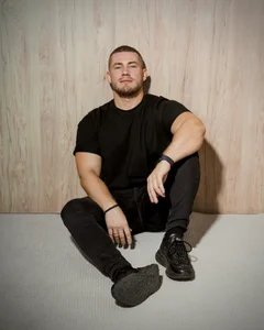 only_s_alexのPublicの 4枚の写真