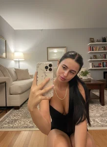 Public