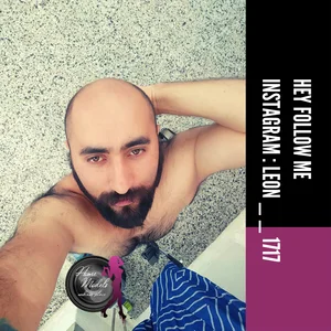 Leon_1234: Public ( 8 фото)