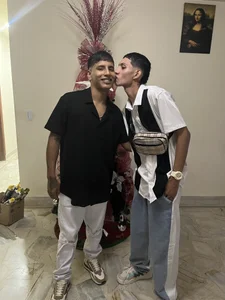 Hardcockboysxxx: mike and daniel ( 6 фото)