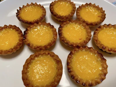 shihori_s2のPublicの 2枚の写真