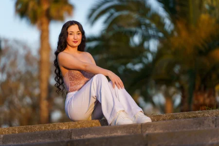 ZamphyraNightt Public Immagine  6