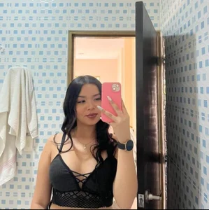 briana_cute18 Public Pic
