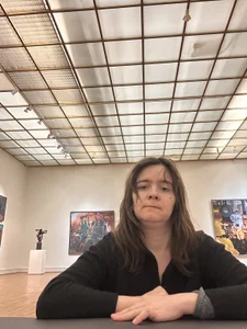 Diamond_Tyler My journey Immagine  2