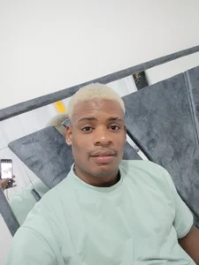 Cesar_113s XXX nøgenfoto 4