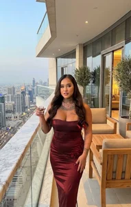 younghugemaxxie LUXURY MAXXIE صورة واحدة|younghugemaxxie LUXURY MAXXIE صورتان|younghugemaxxie LUXURY MAXXIE  صور|younghugemaxxie LUXURY MAXXIE  صورة