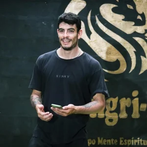 damian_bull: 🔥Hey bro, Welcome🔥 ( 3 фото)