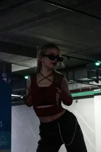 PhillisEsplin Public Pic