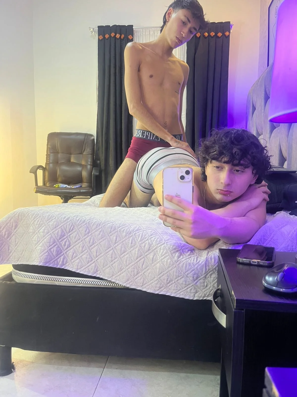 Teban_sde 热门图片 9624