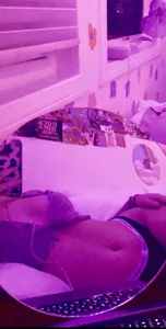 sallome21 figure 🥵😈 Pic 2