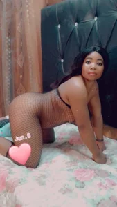 Sexypresh302 Public صورة واحدة|Sexypresh302 Public صورتان|Sexypresh302 Public  3 صور|Sexypresh302 Public  3 صورة