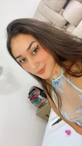 Public