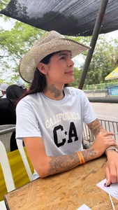 catiaevaaの🥰の 5枚の写真