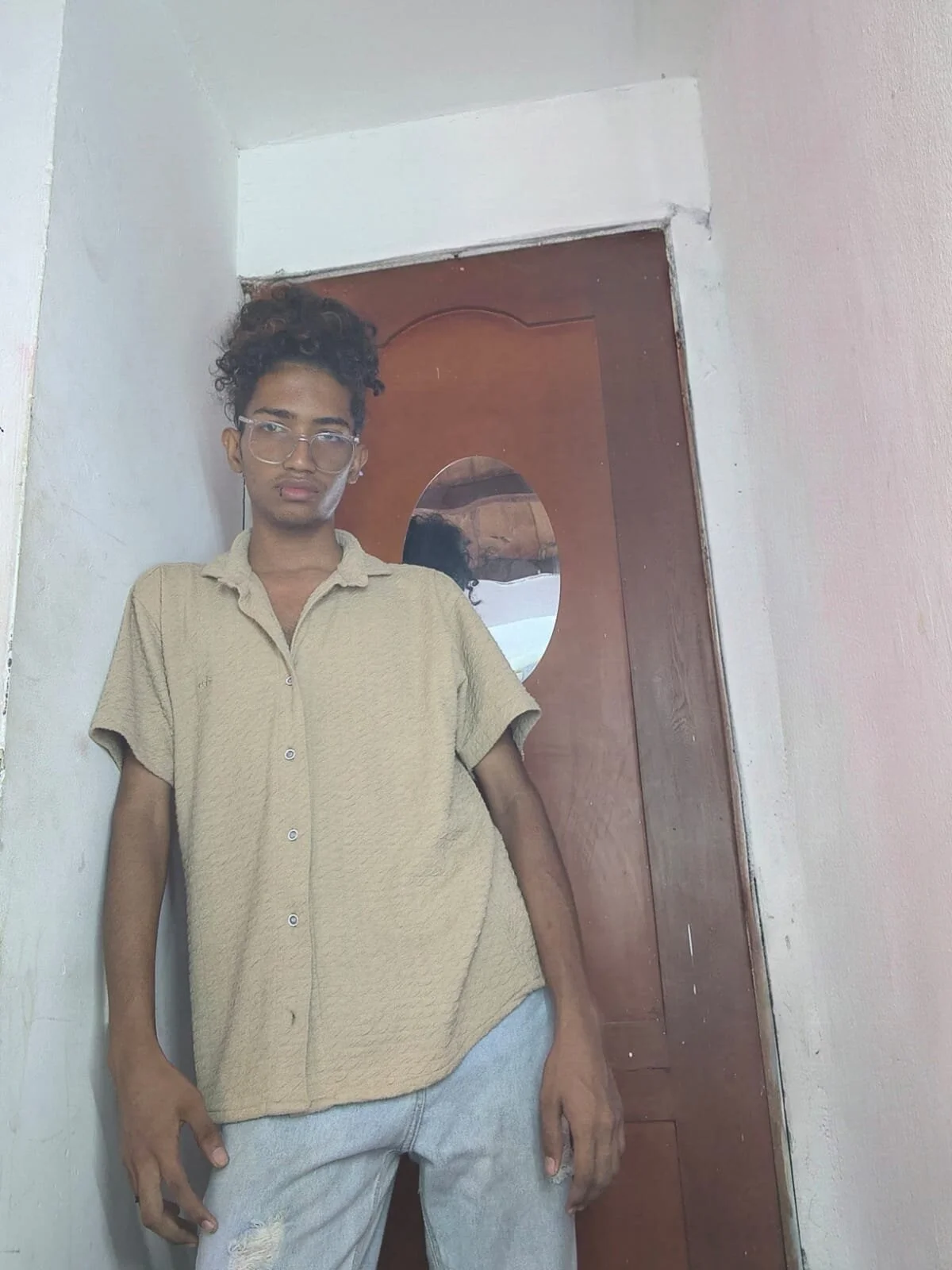triiangel_latinboy immagine di tendenza 8657