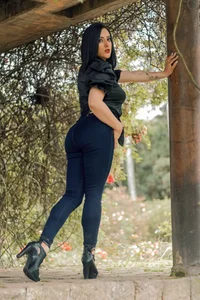 Noamartin_ happy Noa... Billede 4