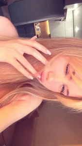 DivinaListiPublic Bild 3